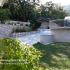 Apartmaji Čolić, zasebne nastanitve v mestu Bao&scaron;ići, Črna gora - 20200811_155652