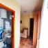 Apartmani Djuricic, privatni smeštaj u mestu Bao&scaron;ići, Crna Gora - 24