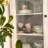 Apartman sa spavaćom sobom, 1 min hoda od mora, sa besplatnim parkingom, privatni smeštaj u mestu Prčanj, Crna Gora - 2B362ED8-45DD-4568-968C-191E95953B64