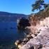 Apartmani  Herceg Novi, privatni smeštaj u mestu Herceg Novi, Crna Gora - 333241_orig