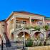 Apartamentos Milinovic Blanco, alojamiento privado en Bijela, Montenegro - Milinovic