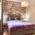Apartman sa spavaćom sobom, 1 min hoda od mora, sa besplatnim parkingom, privatni smeštaj u mestu Prčanj, Crna Gora - 749E6822-8421-4CF8-9783-51AE92430386