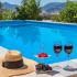 Apartments My Przno, privatni smeštaj u mestu Pržno, Crna Gora - 8
