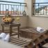 Pensione Medin, alloggi privati a Petrovac, Montenegro - 98389528
