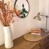 Apartman sa spavaćom sobom, 1 min hoda od mora, sa besplatnim parkingom, privatni smeštaj u mestu Prčanj, Crna Gora - C4D61571-6082-4B28-9491-11675E182B82