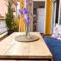 Apartman sa spavaćom sobom, 1 min hoda od mora, sa besplatnim parkingom, privatni smeštaj u mestu Prčanj, Crna Gora - CC5187AB-7BD1-46E4-A184-7DECD9B1B988