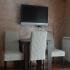 Apartmani Pejovic - PEJOVIC RESIDENCE , privatni smeštaj u mestu Lastva Grbaljska, Crna Gora - DSC_0020