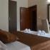 Apartmani Pejovic - PEJOVIC RESIDENCE , privatni smeštaj u mestu Lastva Grbaljska, Crna Gora - DSC_0027