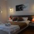 Apartmani Pejovic - PEJOVIC RESIDENCE , privatni smeštaj u mestu Lastva Grbaljska, Crna Gora - DSC_0047