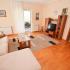 APARTMAJI &Scaron;O&Scaron;O, zasebne nastanitve v mestu Prčanj, Črna gora - DSC_0064