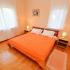 APARTMAJI &Scaron;O&Scaron;O, zasebne nastanitve v mestu Prčanj, Črna gora - DSC_0073