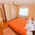APARTMAJI &Scaron;O&Scaron;O, zasebne nastanitve v mestu Prčanj, Črna gora - DSC_0088