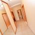 APARTMAJI &Scaron;O&Scaron;O, zasebne nastanitve v mestu Prčanj, Črna gora - DSC_0093
