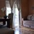 Apartmani Pejovic - PEJOVIC RESIDENCE , privatni smeštaj u mestu Lastva Grbaljska, Crna Gora - DSC_0144