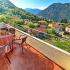 APARTMAJI &Scaron;O&Scaron;O, zasebne nastanitve v mestu Prčanj, Črna gora - DSC_0147
