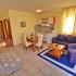 APARTMAJI &Scaron;O&Scaron;O, zasebne nastanitve v mestu Prčanj, Črna gora - DSC_0191
