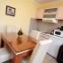 APARTMAJI &Scaron;O&Scaron;O, zasebne nastanitve v mestu Prčanj, Črna gora - DSC_0196