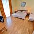 APARTMAJI &Scaron;O&Scaron;O, zasebne nastanitve v mestu Prčanj, Črna gora - DSC_0224