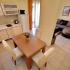 APARTMAJI &Scaron;O&Scaron;O, zasebne nastanitve v mestu Prčanj, Črna gora - DSC_0235