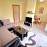 APARTMAJI &Scaron;O&Scaron;O, zasebne nastanitve v mestu Prčanj, Črna gora - DSC_0241