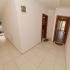 APARTMAJI &Scaron;O&Scaron;O, zasebne nastanitve v mestu Prčanj, Črna gora - DSC_0261