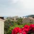 APARTMANI SOFIJA, privatni smeštaj u mestu Bečići, Crna Gora - DSC_8696
