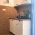 Apartman sa spavaćom sobom, 1 min hoda od mora, sa besplatnim parkingom, privatni smeštaj u mestu Prčanj, Crna Gora - F1B6DCF2-8175-41D4-A045-1E0B2FDDDE01