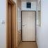 Apartman Radović, privatni smeštaj u mestu Radovići, Crna Gora - Hodnik