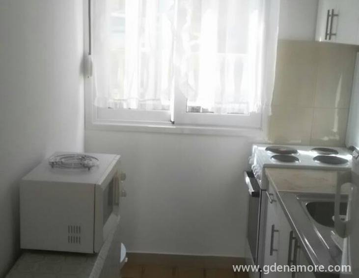 IMG-06764052b8ef41ab7bef0f771c3916bd-V