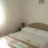 Apartmaji Ivanović, zasebne nastanitve v mestu Bao&scaron;ići, Črna gora - IMG-419e296be5d078373df66590653847da-V