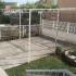 Apartmaji Ivanović, zasebne nastanitve v mestu Bao&scaron;ići, Črna gora - IMG-4ac87aab09ccea35570b79d43cc0924b-V
