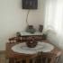Apartmaji Ivanović, zasebne nastanitve v mestu Bao&scaron;ići, Črna gora - IMG-59d03228eb3b3852c769eeef0a2b54a9-V