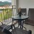 Apartman Pavle, privatni smeštaj u mestu Bijela, Crna Gora - IMG-91f999be39fc886b00cc0b857fe4d7ab-V
