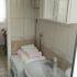 Apartmaji Ivanović, zasebne nastanitve v mestu Bao&scaron;ići, Črna gora - IMG-a92fcda08cdf3a7768e17fad937bb9bf-V