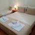 Apartmaji Ivanović, zasebne nastanitve v mestu Bao&scaron;ići, Črna gora - IMG-bc45904b9f02d41f842973ed89a3456e-V