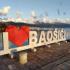 Apartmaji Ivanović, zasebne nastanitve v mestu Bao&scaron;ići, Črna gora - IMG-c52ddebe2c30a9658c6d431d71e77d91-V