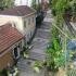 Apartman Popović Grle 1, privatni smeštaj u mestu Herceg Novi, Crna Gora - IMG-d8eb62fab5908fb7695ab8d6afc7133d-V