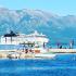 &Delta;&iota;&alpha;&mu;&epsilon;&rho;ί&sigma;&mu;&alpha;&tau;&alpha; Blue Sea - Djenovici, ενοικιαζόμενα δωμάτια στο μέρος Djenović, Montenegro - IMG_20190522_182447_169