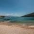 &Delta;&iota;&alpha;&mu;&epsilon;&rho;ί&sigma;&mu;&alpha;&tau;&alpha; Blue Sea - Djenovici, ενοικιαζόμενα δωμάτια στο μέρος Djenović, Montenegro - IMG_20200616_194530_550