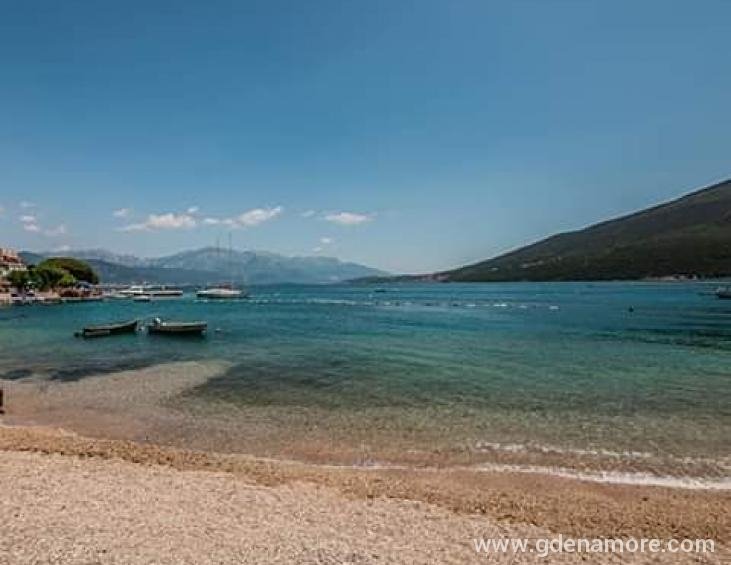 IMG_20200616_194530_550