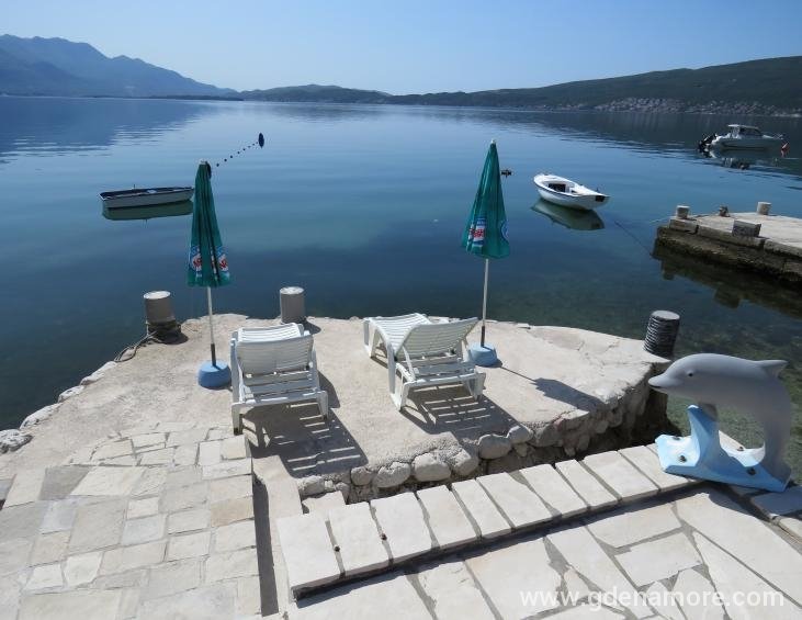 Plaža sopstvena