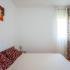 Apartman Radović, privatni smeštaj u mestu Radovići, Crna Gora - IMG_6044