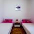 Apartman Radović, privatni smeštaj u mestu Radovići, Crna Gora - IMG_6046