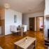Apartman Radović, privatni smeštaj u mestu Radovići, Crna Gora - IMG_6082