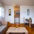 Apartman Radović, privatni smeštaj u mestu Radovići, Crna Gora - IMG_6085