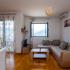 Apartman Radović, privatni smeštaj u mestu Radovići, Crna Gora - IMG_6087