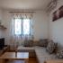 Apartman Radović, privatni smeštaj u mestu Radovići, Crna Gora - IMG_6102