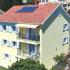 Apartmani Begović - Savina, privatni smeštaj u mestu Herceg Novi, Crna Gora - Kuca