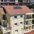 Apartmani Begović - Savina, privatni smeštaj u mestu Herceg Novi, Crna Gora