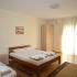 Apartmani Begović - Savina, privatni smeštaj u mestu Herceg Novi, Crna Gora - A